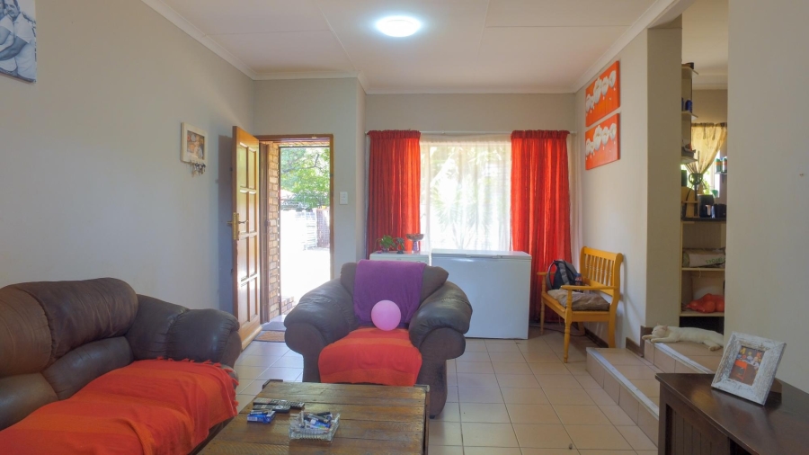 3 Bedroom Property for Sale in Bodorp North West